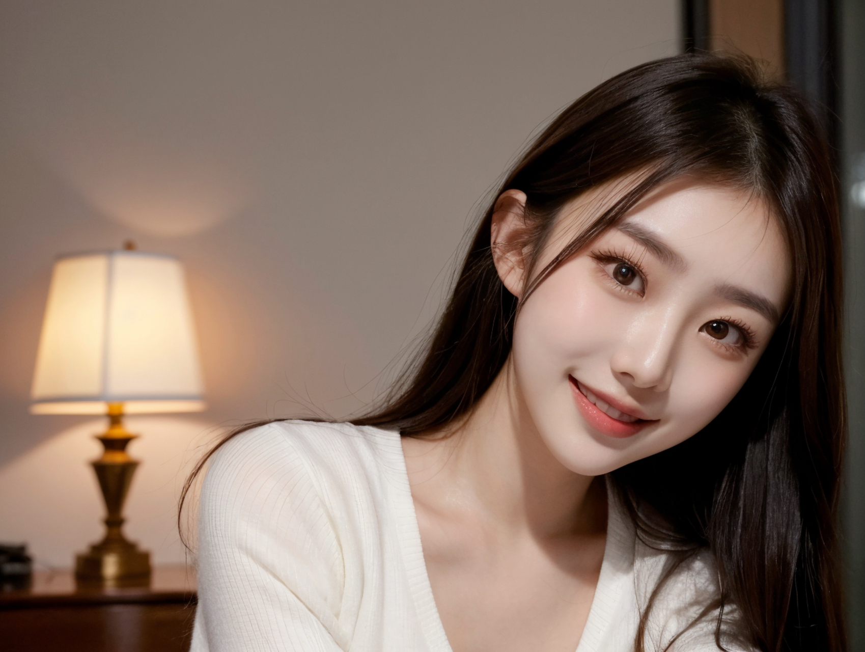 为什么降雨后蚊子会增多，什么方法“治”它们？