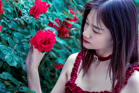 为什么降雨后蚊子会增多，什么方法“治”它们？