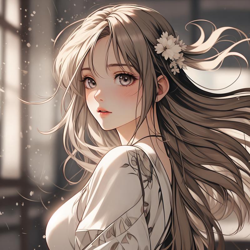 全国安睡指数地图来了 重庆湖北等十余省份热到难入睡